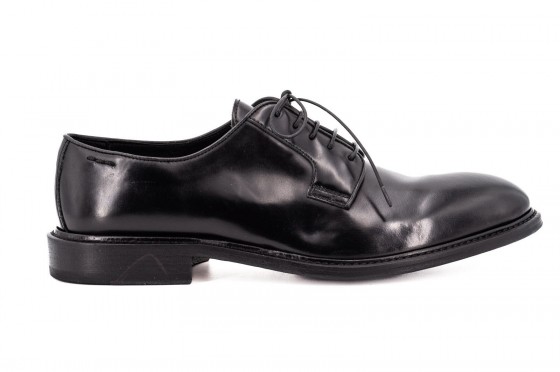 Riccardo Cartillone Alexander Hotto 65002 nero Kostenloser Versand international
