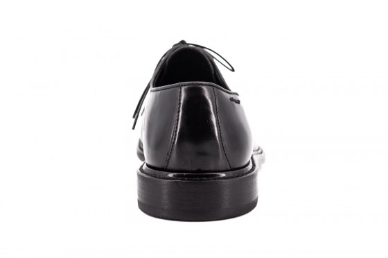Riccardo Cartillone Alexander Hotto 65002 nero Kostenloser Versand international