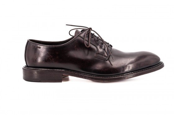 Riccardo Cartillone Alexander Hotto 65002 t.moro Fabrikladen