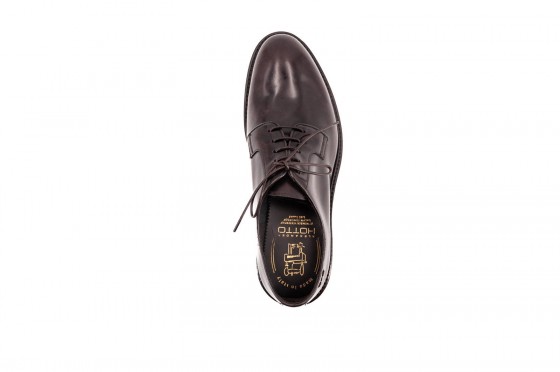 Riccardo Cartillone Alexander Hotto 65002 t.moro Fabrikladen