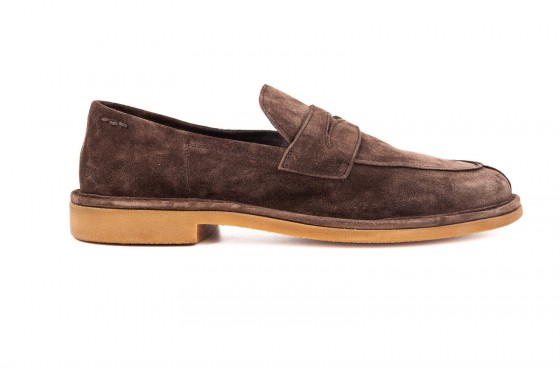 Riccardo Cartillone Alexander Hotto 65043 Espresso Speichern exportieren