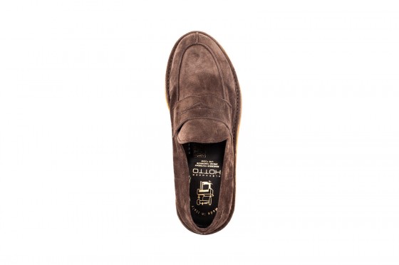 Riccardo Cartillone Alexander Hotto 65043 Espresso Speichern exportieren