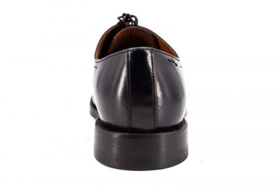 Riccardo Cartillone Alexander Hotto 66010 nero zollfrei