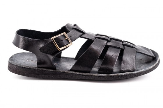 Riccardo Cartillone Brador 46-220 nero Online