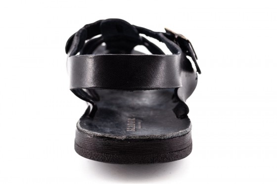 Riccardo Cartillone Brador 46-220 nero Online