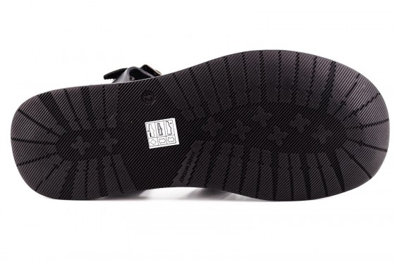 Riccardo Cartillone Brador 46-220 nero Online