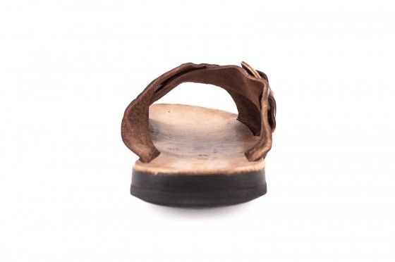 Riccardo Cartillone Brador 46-642 mogano Outlet