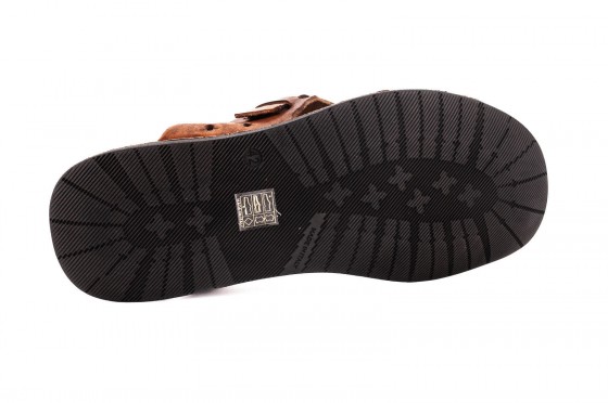 Riccardo Cartillone Brador 46-642 mogano Outlet