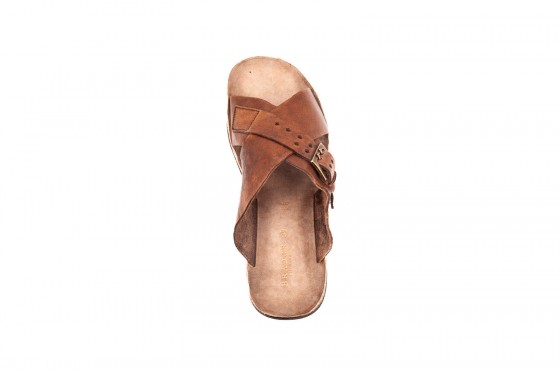 Riccardo Cartillone Brador 46-642 mogano Outlet