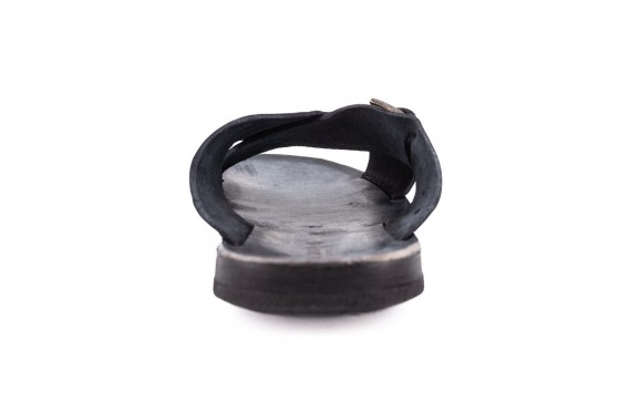 Riccardo Cartillone Brador 46-642 nero Auslauf