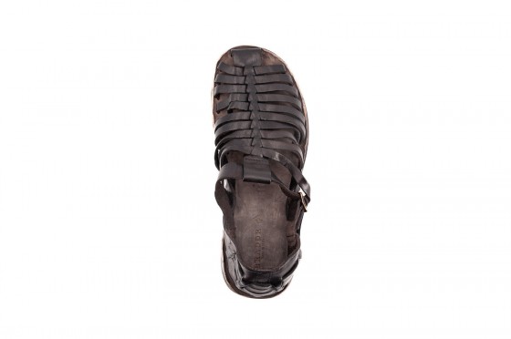 Riccardo Cartillone Brador 46-885 t.moro Angebote