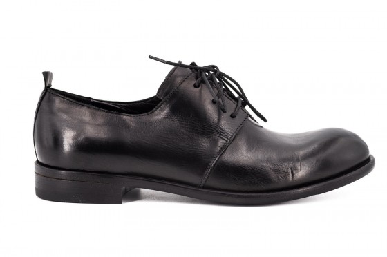 Riccardo Cartillone Ducanero 2544 nero im Angebot