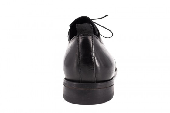 Riccardo Cartillone Ducanero 2544 nero im Angebot