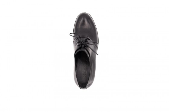 Riccardo Cartillone Ducanero 2544 nero im Angebot