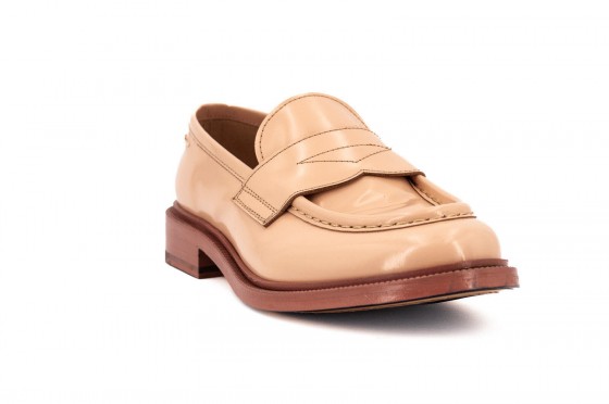 Riccardo Cartillone Alexander Hotto 65601 tamarindo Fabrikpreis