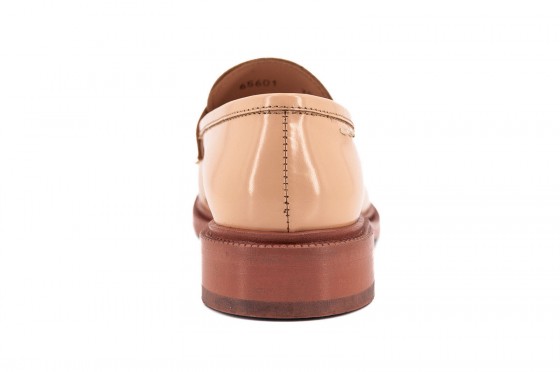 Riccardo Cartillone Alexander Hotto 65601 tamarindo Fabrikpreis