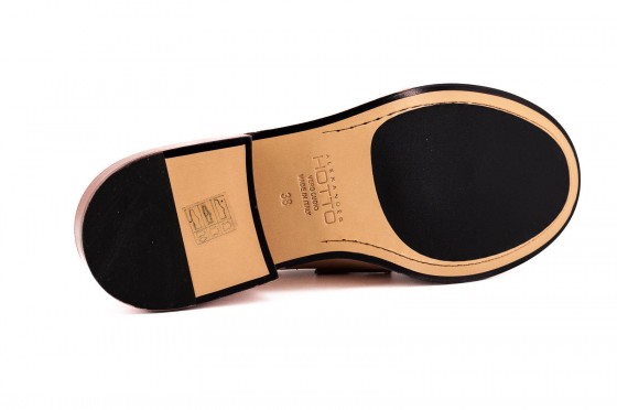 Riccardo Cartillone Alexander Hotto 65601 tamarindo Fabrikpreis