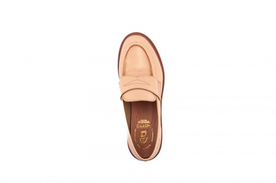 Riccardo Cartillone Alexander Hotto 65601 tamarindo Fabrikpreis