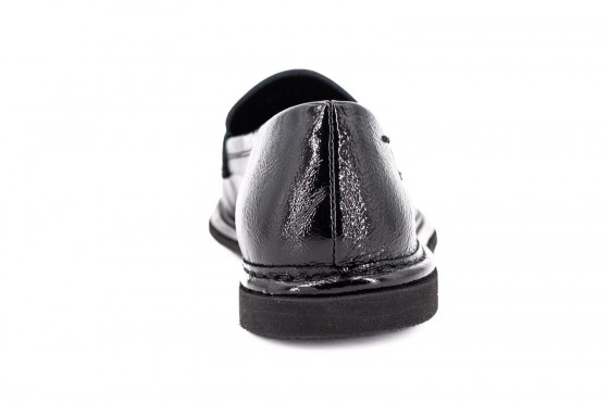 Riccardo Cartillone Alexander Hotto 65614 nero Günstig kaufen