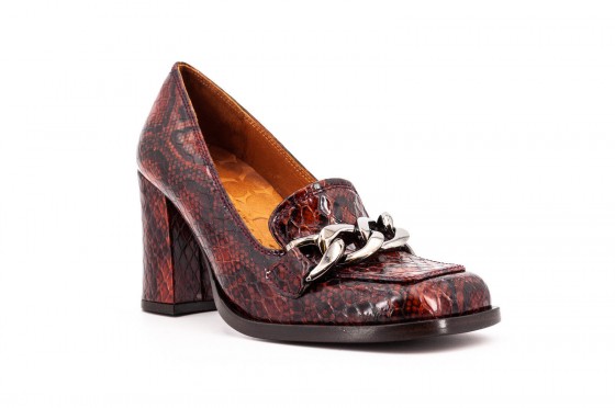 Riccardo Cartillone Chie Mihara XANCO terra Cyber Monday