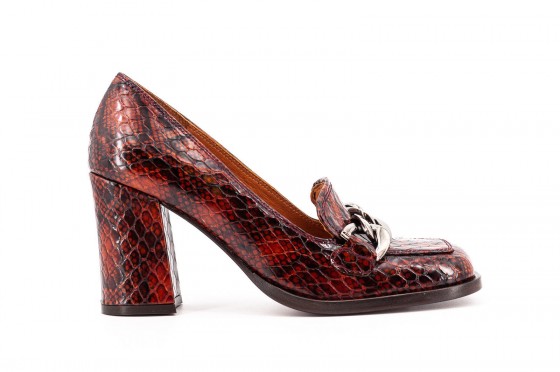 Riccardo Cartillone Chie Mihara XANCO terra Cyber Monday
