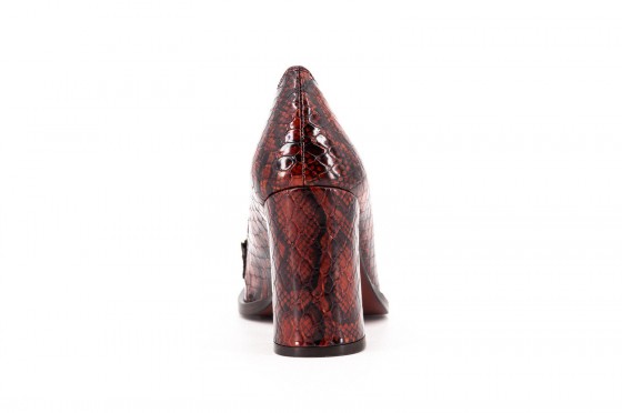 Riccardo Cartillone Chie Mihara XANCO terra Cyber Monday