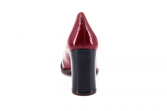 Riccardo Cartillone Chie Mihara XENCO Granate Osterangebot