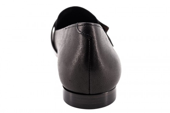 Riccardo Cartillone Del Carlo 11500KITE nero Top Angebot