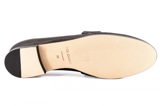 Riccardo Cartillone Del Carlo 11500KITE nero Top Angebot