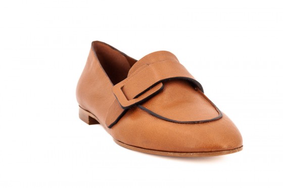 Riccardo Cartillone Del Carlo 11500MANHATTAN Terra Online Outlet