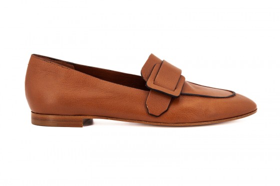 Riccardo Cartillone Del Carlo 11500MANHATTAN Terra Online Outlet