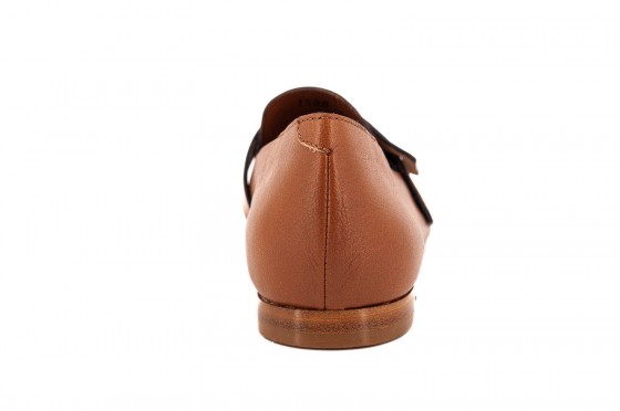 Riccardo Cartillone Del Carlo 11500MANHATTAN Terra Online Outlet
