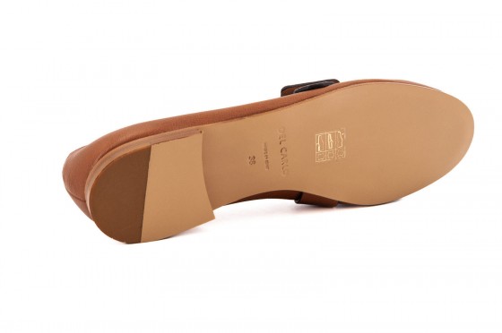 Riccardo Cartillone Del Carlo 11500MANHATTAN Terra Online Outlet