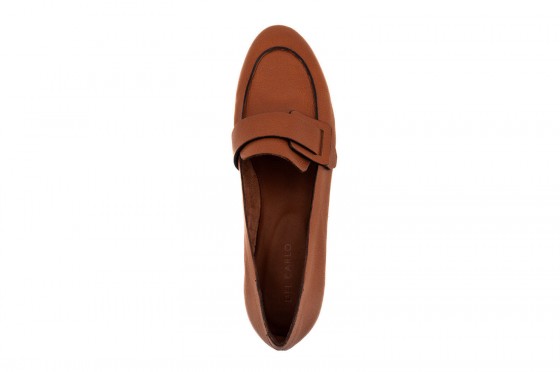 Riccardo Cartillone Del Carlo 11500MANHATTAN Terra Online Outlet