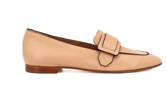Riccardo Cartillone Del Carlo 11500MANHATTEN sahara Zeitlich begrenztes Angebot
