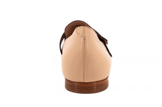 Riccardo Cartillone Del Carlo 11500MANHATTEN sahara Zeitlich begrenztes Angebot