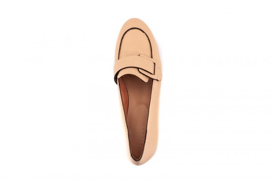 Riccardo Cartillone Del Carlo 11500MANHATTEN sahara Zeitlich begrenztes Angebot