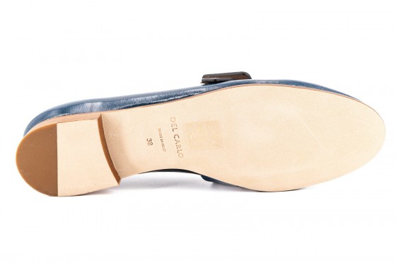 Riccardo Cartillone Del Carlo 11500VETRO Jeans Blitzangebot