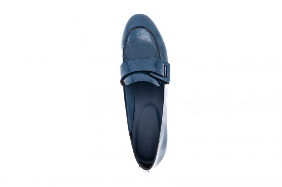 Riccardo Cartillone Del Carlo 11500VETRO Jeans Blitzangebot