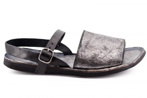 Riccardo Cartillone Brador 34-850 nero Speichern exportieren