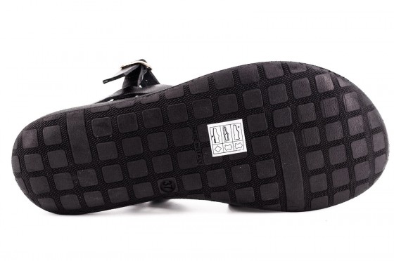 Riccardo Cartillone Brador 34-850 nero Speichern exportieren