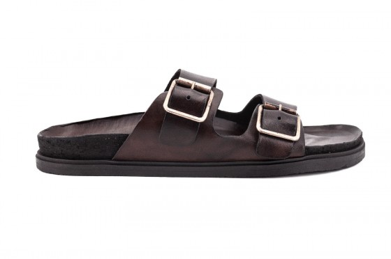 Riccardo Cartillone Brador 68-759 t.moro Black Friday Preise