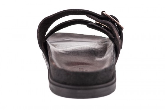 Riccardo Cartillone Brador 68-759 t.moro Black Friday Preise