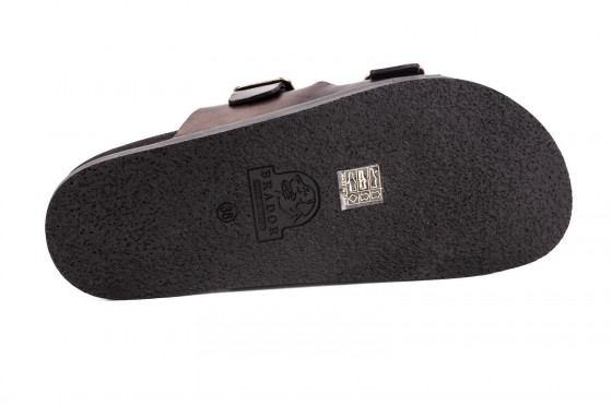 Riccardo Cartillone Brador 68-759 t.moro Black Friday Preise