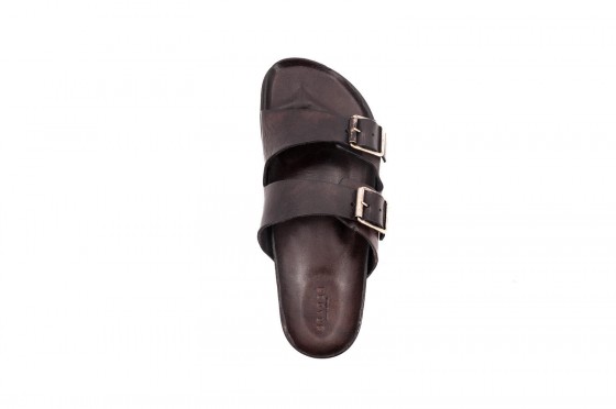 Riccardo Cartillone Brador 68-759 t.moro Black Friday Preise