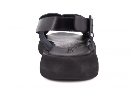 Riccardo Cartillone Brador 85-852 nero Online
