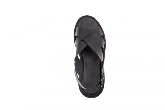 Riccardo Cartillone Brador 85-852 nero Online