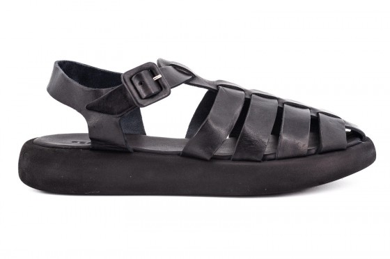 Riccardo Cartillone Brador 85-854 nero Verkauf