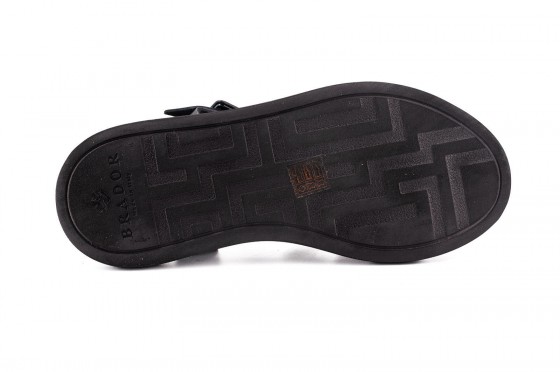 Riccardo Cartillone Brador 85-854 nero Verkauf