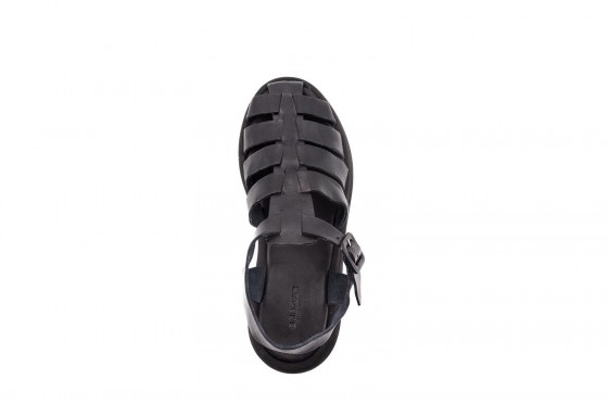 Riccardo Cartillone Brador 85-854 nero Verkauf